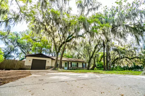 2231 Lime Tree Dr, Edgewater, FL 32141 photo 2