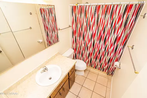 2231 Lime Tree Dr, Edgewater, FL 32141 photo 11