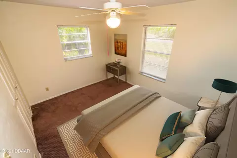 2231 Lime Tree Dr, Edgewater, FL 32141 photo 10