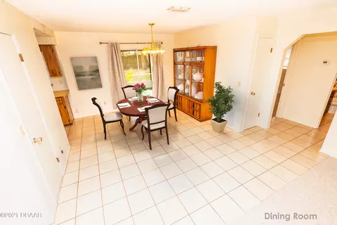 2231 Lime Tree Dr, Edgewater, FL 32141 photo 3