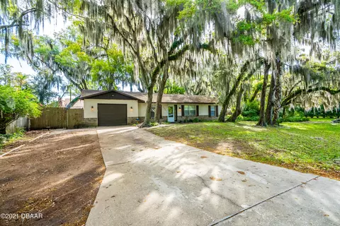 2231 Lime Tree Dr, Edgewater, FL 32141 photo 1