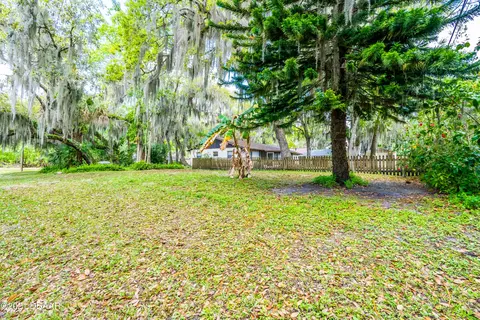 2231 Lime Tree Dr, Edgewater, FL 32141 photo 18