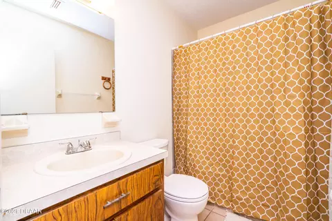 2231 Lime Tree Dr, Edgewater, FL 32141 photo 7