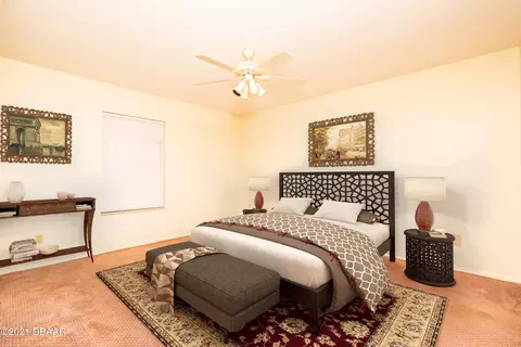 2231 Lime Tree Dr, Edgewater, FL 32141 photo 6