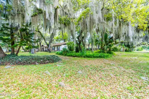 2231 Lime Tree Dr, Edgewater, FL 32141 photo 17