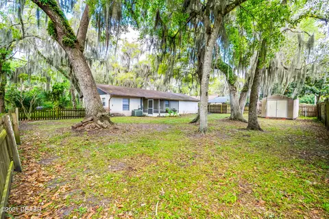 2231 Lime Tree Dr, Edgewater, FL 32141 photo 16
