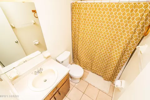 2231 Lime Tree Dr, Edgewater, FL 32141 photo 8