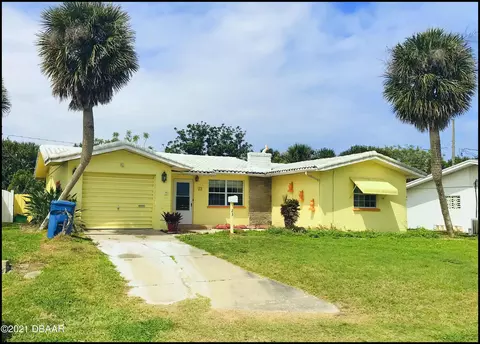 23 Rivocean Dr, Ormond Beach, FL 32176 photo 22
