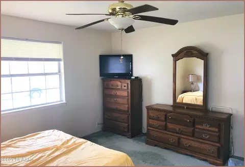 23 Rivocean Dr, Ormond Beach, FL 32176 photo 12