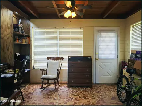 23 Rivocean Dr, Ormond Beach, FL 32176 photo 8