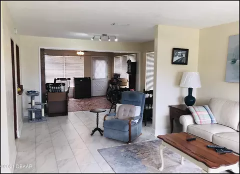 23 Rivocean Dr, Ormond Beach, FL 32176 photo 4
