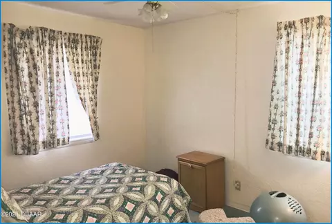 23 Rivocean Dr, Ormond Beach, FL 32176 photo 13