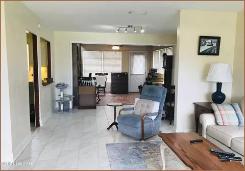 23 Rivocean Dr, Ormond Beach, FL 32176 photo 14