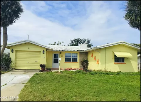 23 Rivocean Dr, Ormond Beach, FL 32176 photo 2