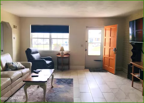 23 Rivocean Dr, Ormond Beach, FL 32176 photo 10