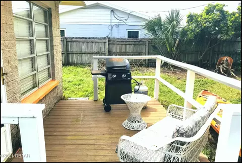 23 Rivocean Dr, Ormond Beach, FL 32176 photo 16