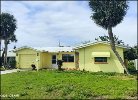23 Rivocean Dr, Ormond Beach, FL 32176 photo 3