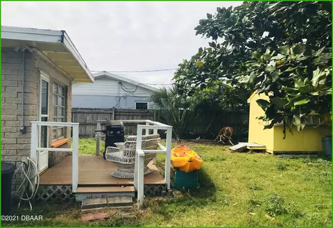 23 Rivocean Dr, Ormond Beach, FL 32176 photo 15