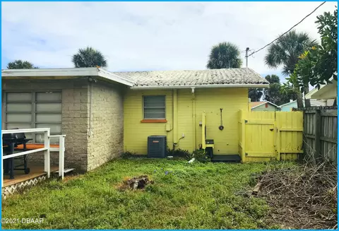 23 Rivocean Dr, Ormond Beach, FL 32176 photo 19
