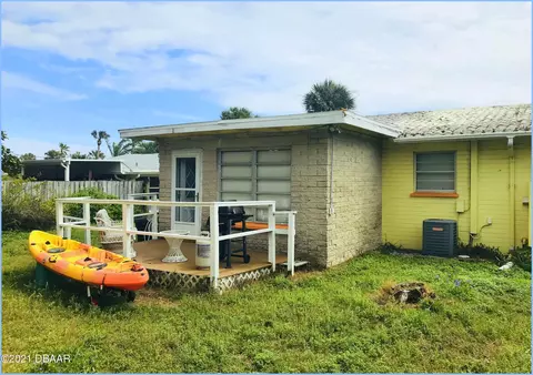 23 Rivocean Dr, Ormond Beach, FL 32176 photo 18