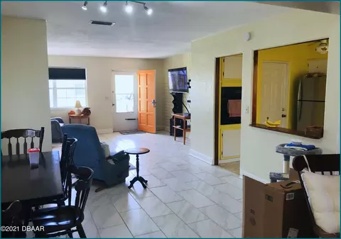 23 Rivocean Dr, Ormond Beach, FL 32176 photo 5