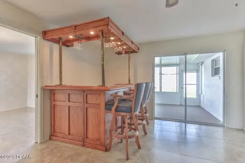 193 Sandcastle Dr, Ormond Beach, FL 32176 photo 44
