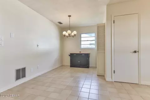 193 Sandcastle Dr, Ormond Beach, FL 32176 photo 40