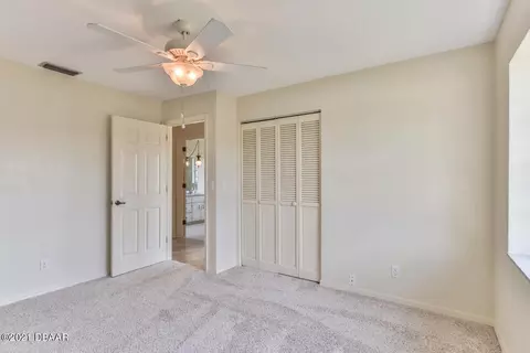193 Sandcastle Dr, Ormond Beach, FL 32176 photo 36