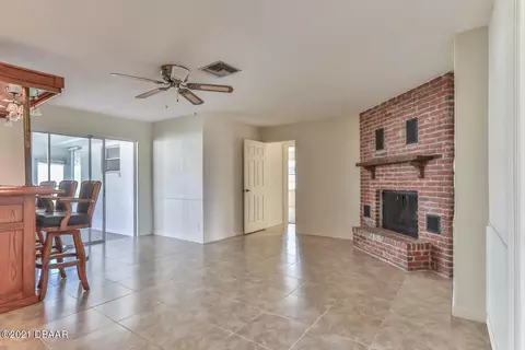 193 Sandcastle Dr, Ormond Beach, FL 32176 photo 11