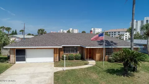 193 Sandcastle Dr, Ormond Beach, FL 32176 photo 1