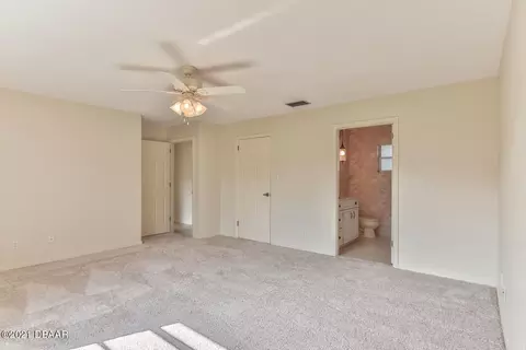193 Sandcastle Dr, Ormond Beach, FL 32176 photo 23