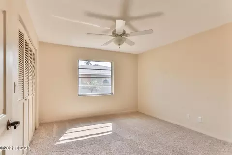 193 Sandcastle Dr, Ormond Beach, FL 32176 photo 28