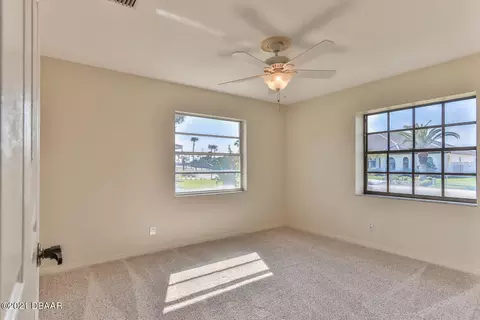 193 Sandcastle Dr, Ormond Beach, FL 32176 photo 33