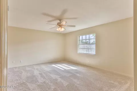 193 Sandcastle Dr, Ormond Beach, FL 32176 photo 22