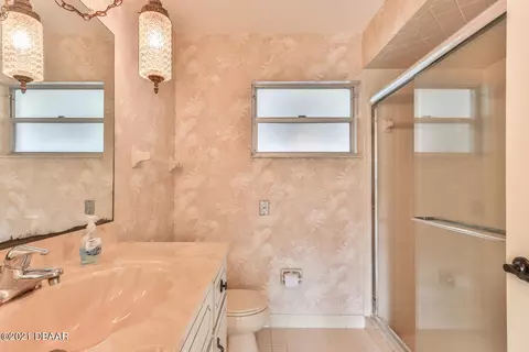 193 Sandcastle Dr, Ormond Beach, FL 32176 photo 25