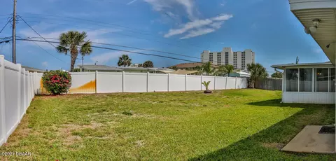 193 Sandcastle Dr, Ormond Beach, FL 32176 photo 52