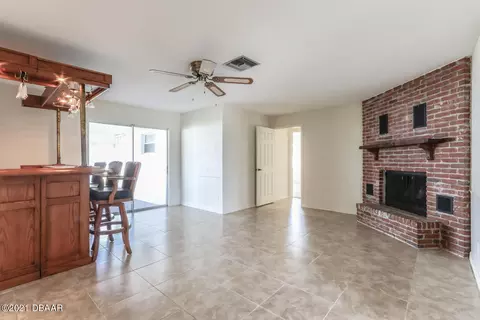 193 Sandcastle Dr, Ormond Beach, FL 32176 photo 13
