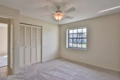 193 Sandcastle Dr, Ormond Beach, FL 32176 photo 35