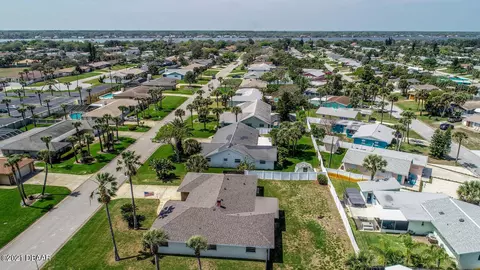 193 Sandcastle Dr, Ormond Beach, FL 32176 photo 59