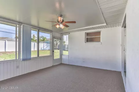 193 Sandcastle Dr, Ormond Beach, FL 32176 photo 21