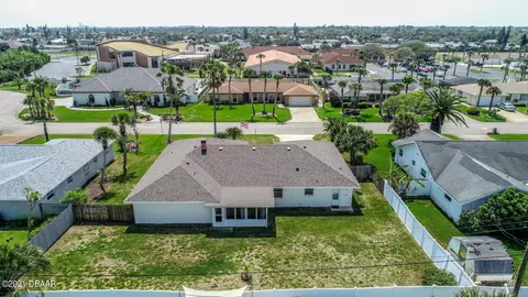 193 Sandcastle Dr, Ormond Beach, FL 32176 photo 47