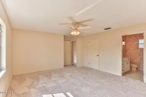 193 Sandcastle Dr, Ormond Beach, FL 32176 photo 27