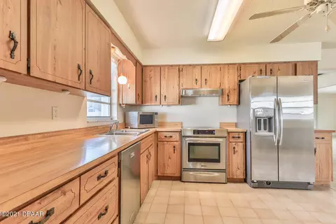 193 Sandcastle Dr, Ormond Beach, FL 32176 photo 17