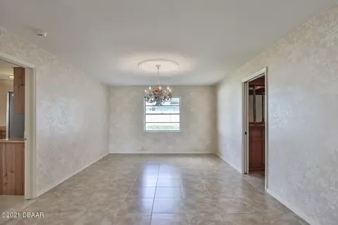 193 Sandcastle Dr, Ormond Beach, FL 32176 photo 14