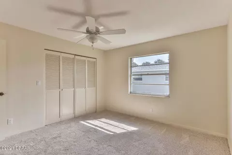 193 Sandcastle Dr, Ormond Beach, FL 32176 photo 29