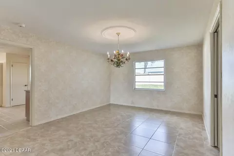 193 Sandcastle Dr, Ormond Beach, FL 32176 photo 15
