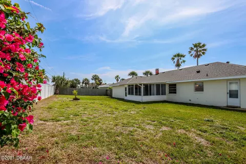 193 Sandcastle Dr, Ormond Beach, FL 32176 photo 50
