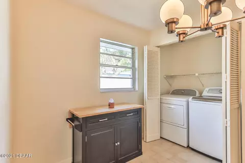 193 Sandcastle Dr, Ormond Beach, FL 32176 photo 41