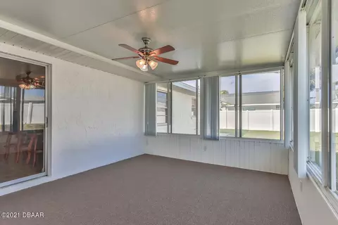 193 Sandcastle Dr, Ormond Beach, FL 32176 photo 20