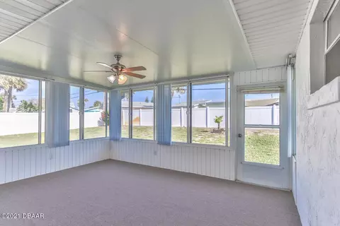193 Sandcastle Dr, Ormond Beach, FL 32176 photo 19